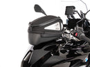 BMW S 1000 XR [2024-2025] - Tanking Basic včetně protějšku tanku-11