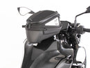 Kawasaki Z 900 [2025] - Tanking Basic včetně tašky protějáku-11