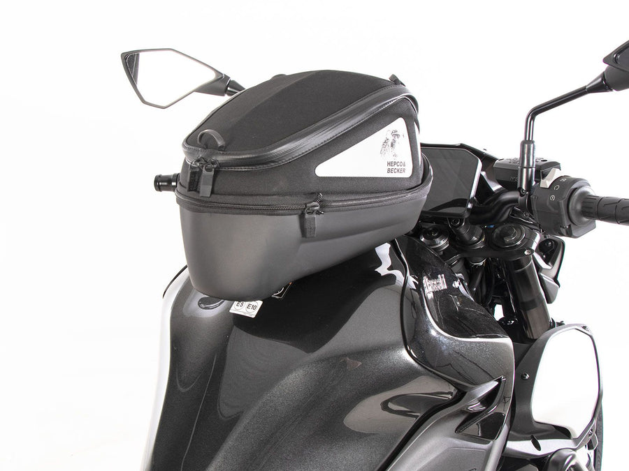 Kawasaki Z 900 [2025] - Tanking Basic včetně tašky protějáku