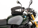 BMW R 12 Ninet [2024-2025] - Tanking Basic včetně protějáku-22