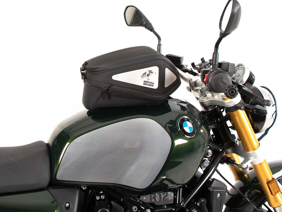 BMW R 12 Ninet [2024-2025] - Tanking Basic včetně protějáku