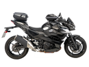 Kawasaki Z7 Hybrid [2024-] - Sporttrack
