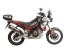 Aprilia TUAREG 660 [2025-] - SMARTRACK černá-5