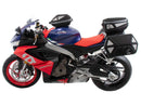 Aprilia Tuono [2020-2025] - Tanking Basic včetně taška pro protějšek-3