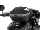 Kawasaki Z7 Hybrid [2024-] - Kroužek nádrže Zákl