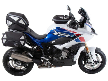 BMW S 1000 XR [2020-2023] - Tanking Basic včetně protějáku