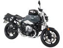 BMW R Ninet Pure [2017-2023] - Tanking Basic včetně protějšku tanku-13