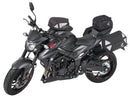 Suzuki GSX-S 750 [2017-2021]-Základní tankingové včetně protějšku tanku-4