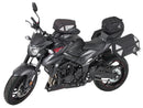 Suzuki GSX-S 750 [2017-2021]-Základní tankingové včetně protějšku tanku-1