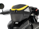Kawasaki Z7 Hybrid [2024-] - Kroužek nádrže Zákl