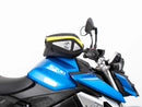 Suzuki GSX-S 1000 [2021-2025]-Základní tanking včetně protějšku tanku-11