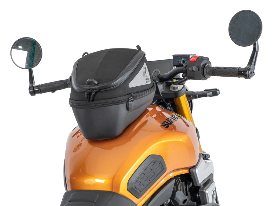 Suzuki GSX-8T [2025-2026] - Tankring BASIC