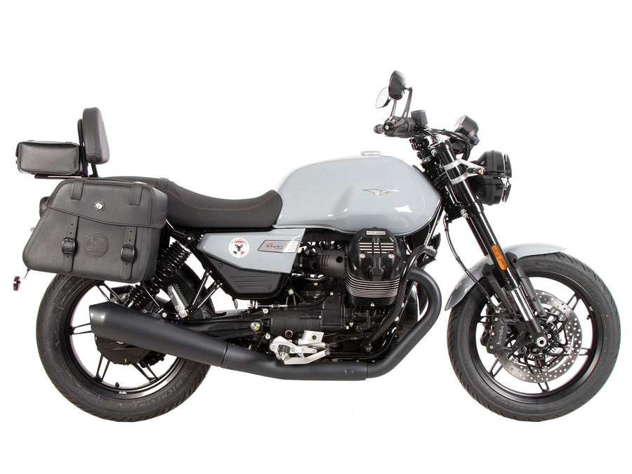 Moto Guzzi v7 Stone [2025] - boční nosič C -BOW