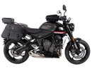 Triumph Trident 660 [2025] - zavazadlový most-1
