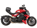 Ducati Diavel V4 [2023-2025] - Tanking Basic včetně protějšku tanku-19