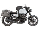 Moto Guzzi v7 Stone [2025] - boční nosič C -BOW-18