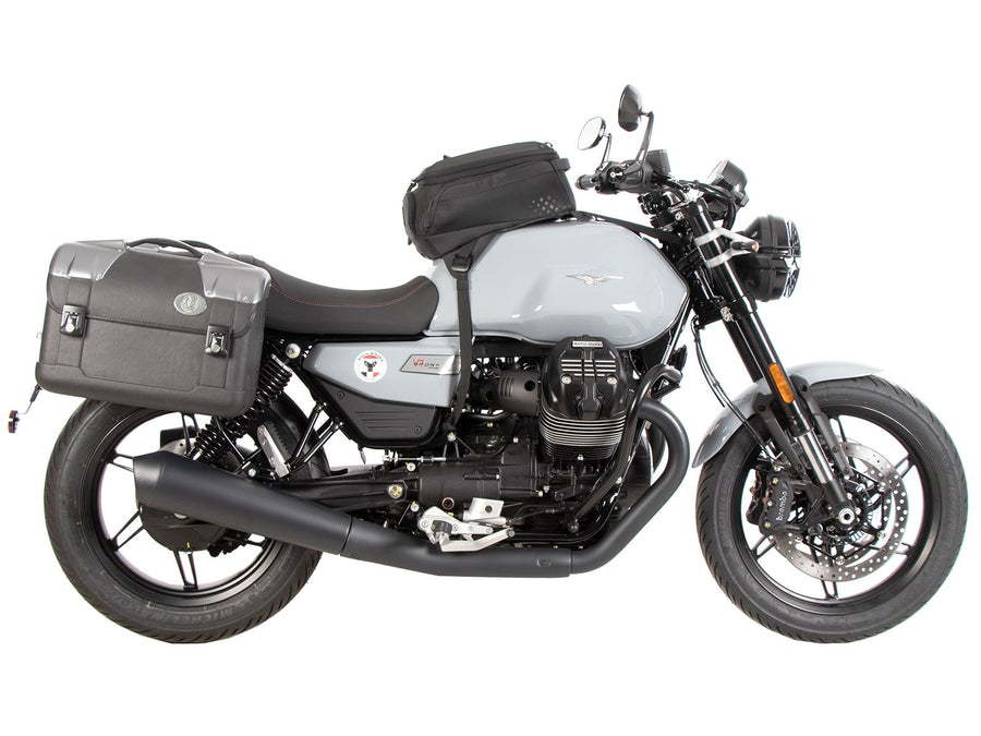 Moto Guzzi v7 Stone [2025] - boční nosič C -BOW