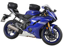 Yamaha YZF-R6 [2017-2021]-Základní tanking, včetně protějšku tankové tanky-3