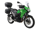 Kawasaki Versys-X 300 [2017-2020]-Tankring Basic včetně protějáku-1