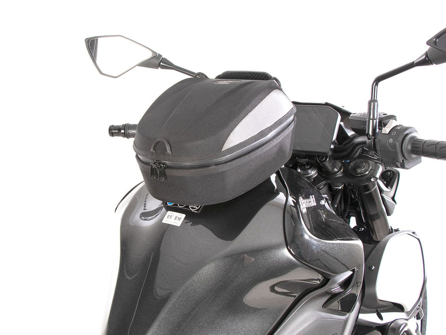 Kawasaki Z 900 [2025] - Tanking Basic včetně tašky protějáku