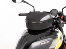 Triumph Trident 660 [2021-2024] - Tanking Basic včetně pytle protějšku-5