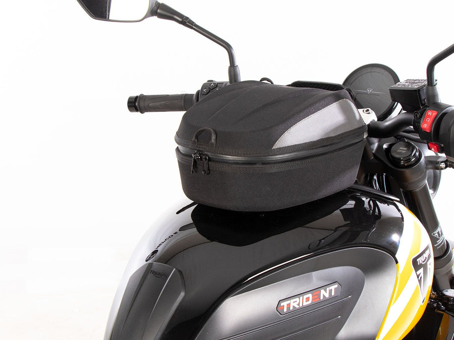 Triumph Trident 660 [2021-2024] - Tanking Basic včetně pytle protějšku
