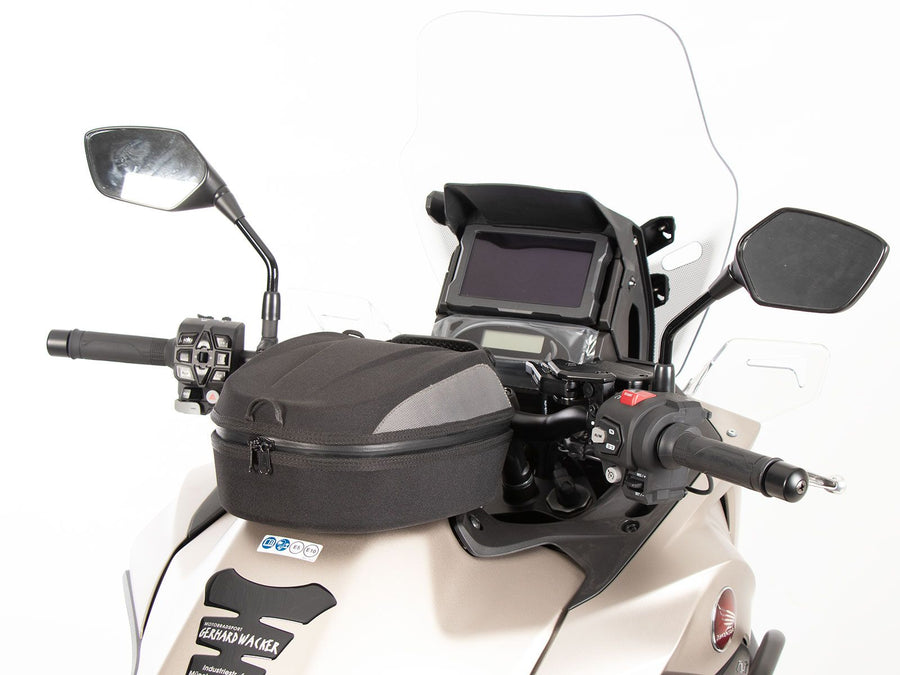 Honda NT 1100 [2022-2024] - Tanking Basic včetně protějšku tanku
