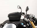 BMW R Ninet Pure [2017-2023] - Tanking Basic včetně protějšku tanku-16