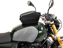 BMW R 12 Ninet [2024-2025] - Tanking Basic včetně protějáku-20