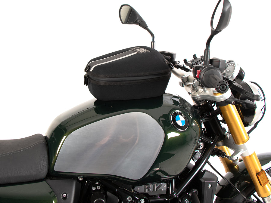 BMW R 12 Ninet [2024-2025] - Tanking Basic včetně protějáku
