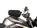 Triumph Street Triple 765 LO [2017-2025] - Tanking Basic včetně protějšku tankového pytle-1