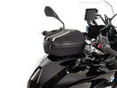 BMW S 1000 XR [2024-2025] - Tanking Basic včetně protějšku tanku-13