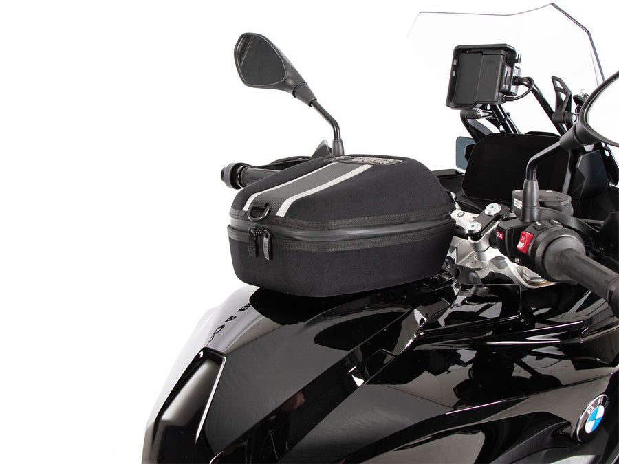 BMW S 1000 XR [2024-2025] - Tanking Basic včetně protějšku tanku