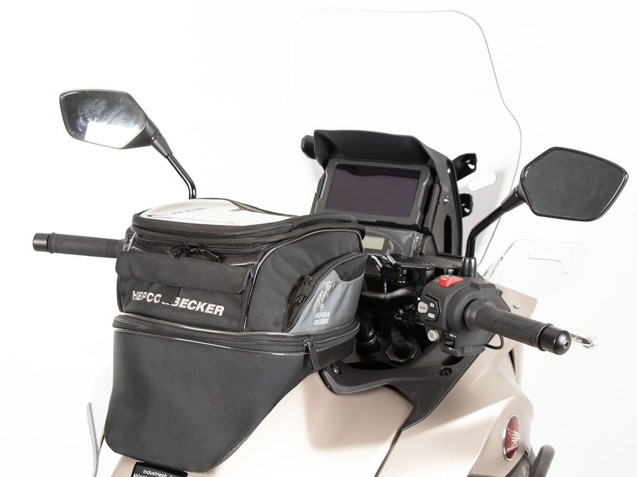Honda NT 1100 [2022-2024] - Tanking Basic včetně protějšku tanku