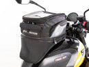 Triumph Trident 660 [2021-2024] - Tanking Basic včetně pytle protějšku-8