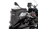 BMW S 1000 XR [2024-2025] - Tanking Basic včetně protějšku tanku-25