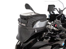 BMW S 1000 XR [2024-2025] - Tanking Basic včetně protějšku tanku-16