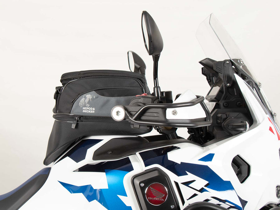 Hepco & Becker [Hepco & Becker] - Tankrucksack Street Enduro M