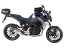 BMW F 900 R [2020-2024] - Tanking Basic včetně protějšku tanku-3