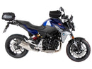 Hepco & Becker Smartrack zadní nosič pro BMW F 900 R (2020-2024) - součástí kompletní sady