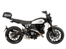 Ikona Ducati Scrambler 800 [2023-2025] - Smartrack-5