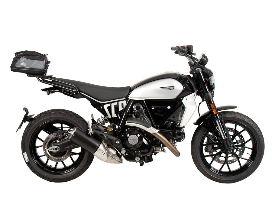 Ikona Ducati Scrambler 800 [2023-2025] - Smartrack