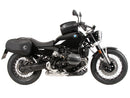 BMW R 12 [2024-2025] - Tanking Basic včetně tašky protějáku-17