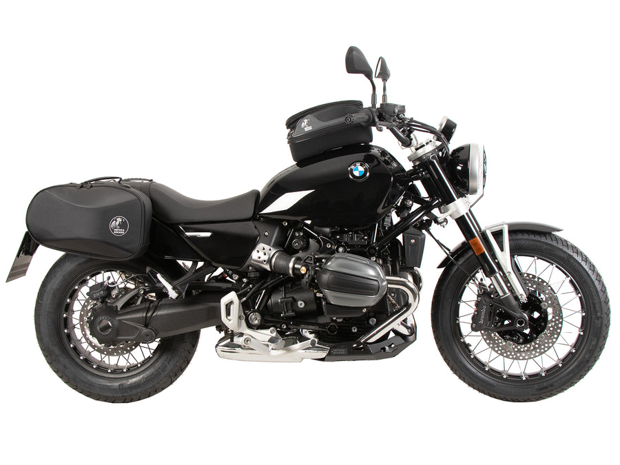 BMW R 12 [2024-2025] - Tanking Basic včetně tašky protějáku