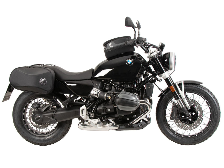 BMW R 12 [2024-2025] - Tanking Basic včetně tašky protějáku