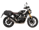 Triumf Scrambler 400 x [2024-2025] -C-Bow Side Carrier-10