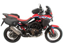 Honda CRF 1100 l na Adv SP [2024-2025] -C-Bow Side Carrier-7