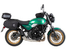 Kawasaki Z 650 Rs [2022-2025] - Smartrack-1