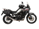 Honda XL 750 Transalp [2025] - C -BOW SIDE WINDER-8