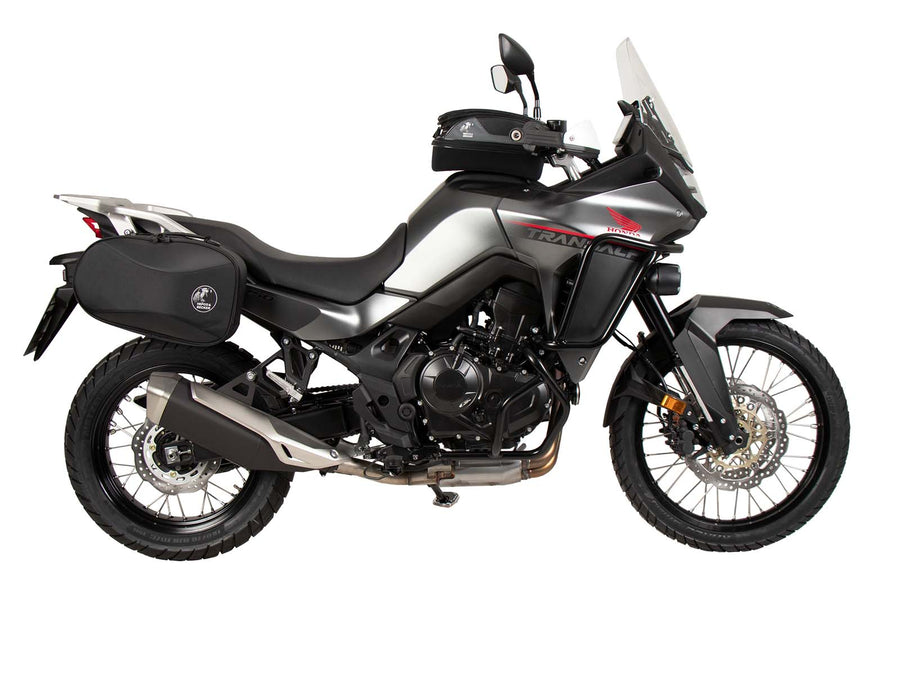 Honda XL 750 Transalp [2025] - C -BOW SIDE WINDER